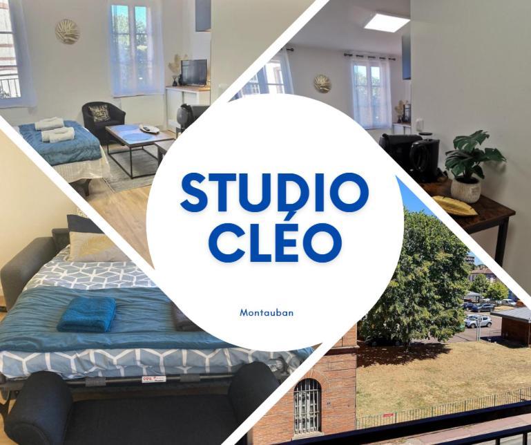 Cleo *